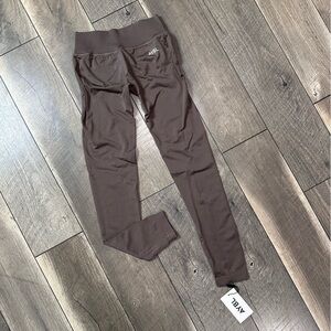 AYBL Adapt Seamless Leggings